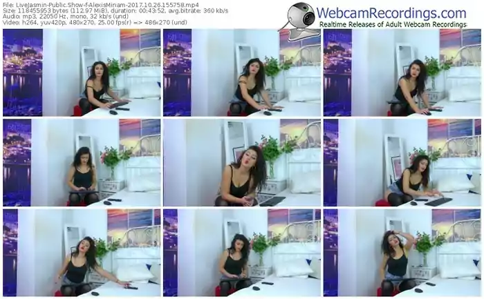 livejasmin-alexismiriam-webcam-show-10_26_2017-15_57_58