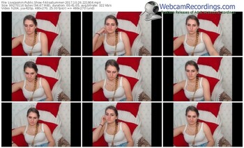 livejasmin-alisasummer-webcam-show-10_26_2017-22_18_04