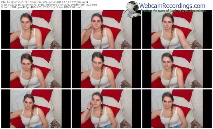 livejasmin-alisasummer-webcam-show-10_26_2017-22_18_04