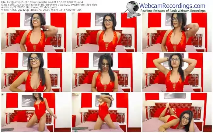 livejasmin-arielelee-webcam-show-10_26_2017-08_07_50