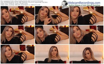 livejasmin-ashleydevile-webcam-show-10_26_2017-01_37_43