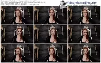 livejasmin-clarajason-webcam-show-10_26_2017-02_57_44