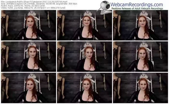 livejasmin-clarajason-webcam-show-10_26_2017-02_57_44