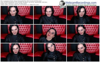 livejasmin-isurendertou-webcam-show-10_26_2017-22_33_04