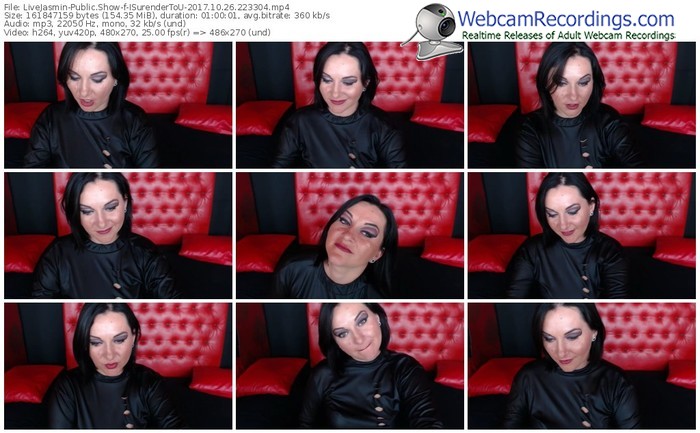 livejasmin-isurendertou-webcam-show-10_26_2017-22_33_04