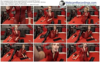 livejasmin-jessieried-webcam-show-10_26_2017-08_27_50