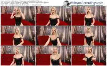 livejasmin-kiaraharp-webcam-show-10_26_2017-15_22_56