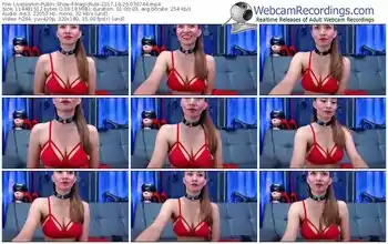 livejasmin-magicrubi-webcam-show-10_26_2017-03_07_44