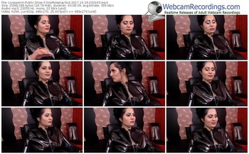 livejasmin-oneroleplayslut-webcam-show-10_26_2017-02_02_43