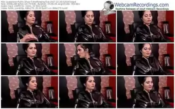 livejasmin-oneroleplayslut-webcam-show-10_26_2017-02_02_43