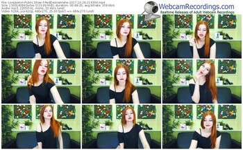 livejasmin-reddesireanelie-webcam-show-10_26_2017-21_43_04