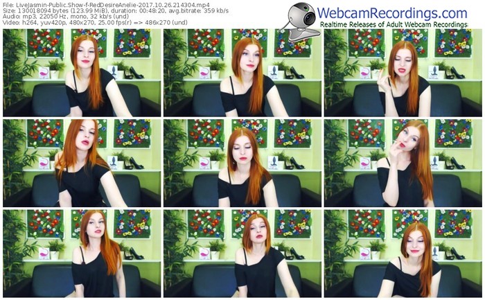 livejasmin-reddesireanelie-webcam-show-10_26_2017-21_43_04