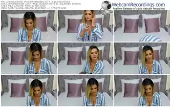 livejasmin-risimendezz-webcam-show-10_26_2017-04_52_46