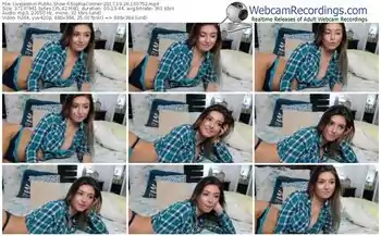 livejasmin-sophiaconner-webcam-show-10_26_2017-10_07_52