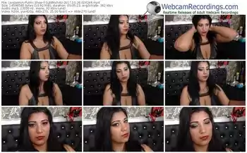 livejasmin-subbitch4u-webcam-show-10_26_2017-02_42_44