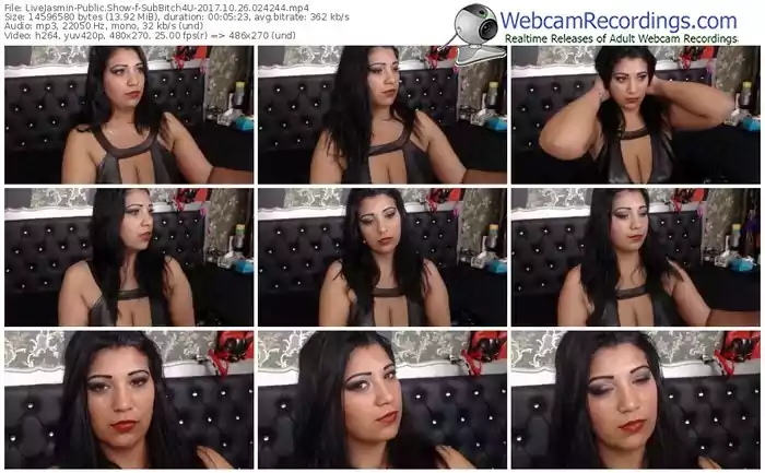 livejasmin-subbitch4u-webcam-show-10_26_2017-02_42_44