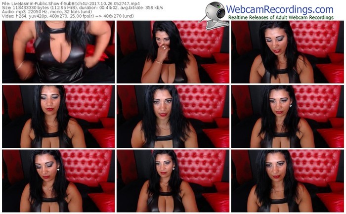 livejasmin-subbitch4u-webcam-show-10_26_2017-05_27_47