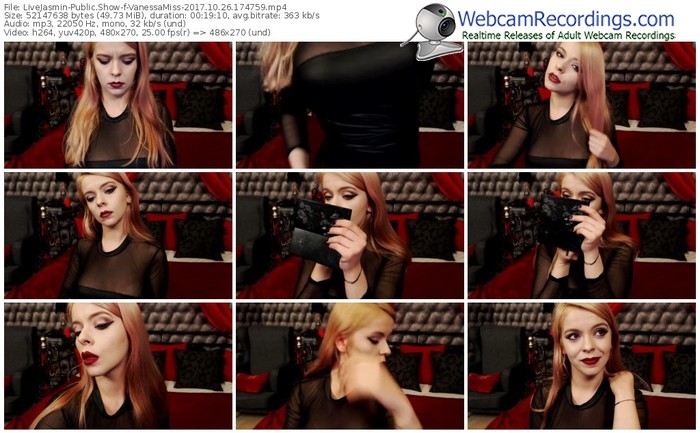 livejasmin-vanessamiss-webcam-show-10_26_2017-17_47_59