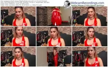 livejasmin-wantedsublover-webcam-show-10_26_2017-02_17_43