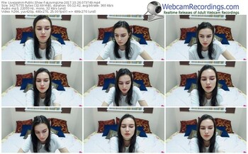 livejasmin-alovinguna-webcam-show-10_26_2017-07_37_49