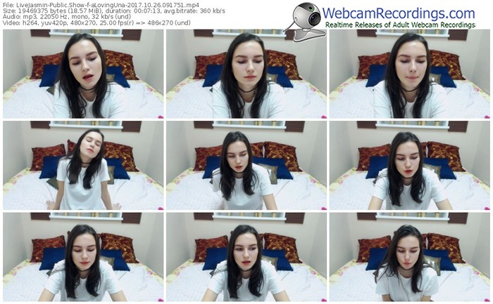 livejasmin-alovinguna-webcam-show-10_26_2017-09_17_51