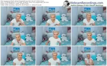 livejasmin-angeladivaa-webcam-show-10_27_2017-14_03_19