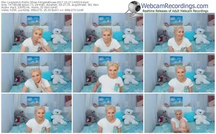 livejasmin-angeladivaa-webcam-show-10_27_2017-14_03_19