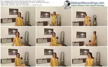 livejasmin-anisaduvalle-webcam-show-10_27_2017-22_08_27