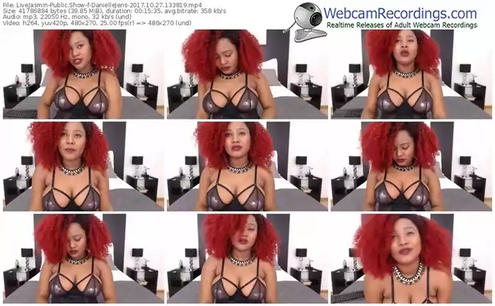 livejasmin-daniellejens-webcam-show-10_27_2017-13_38_19