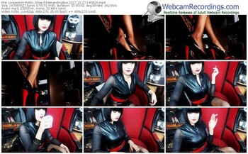livejasmin-demandingeve-webcam-show-10_27_2017-14_58_20