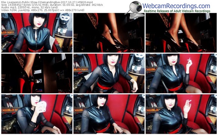 livejasmin-demandingeve-webcam-show-10_27_2017-14_58_20