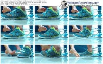 livejasmin-elektraandlucaas-webcam-show-10_27_2017-05_58_12