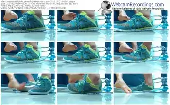 livejasmin-elektraandlucaas-webcam-show-10_27_2017-05_58_12