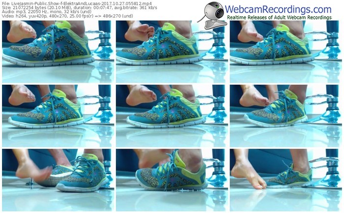 livejasmin-elektraandlucaas-webcam-show-10_27_2017-05_58_12