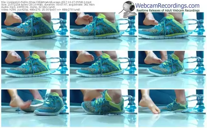 livejasmin-elektraandlucaas-webcam-show-10_27_2017-05_58_12