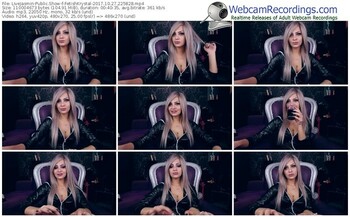 livejasmin-fetishkrystal-webcam-show-10_27_2017-22_58_28