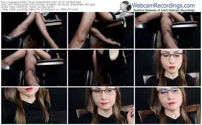 livejasmin-havinmiller-webcam-show-10_27_2017-11_58_18