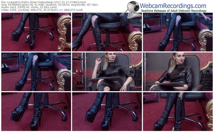 livejasmin-katsyreign-webcam-show-10_27_2017-10_38_16