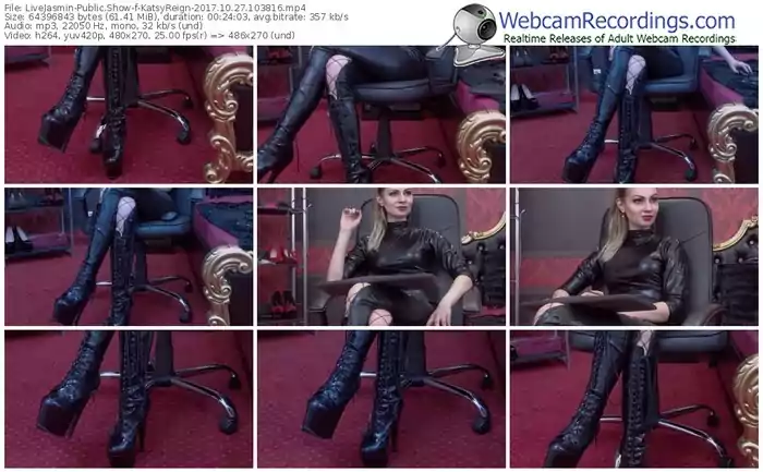 livejasmin-katsyreign-webcam-show-10_27_2017-10_38_16