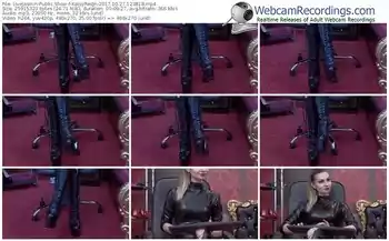 livejasmin-katsyreign-webcam-show-10_27_2017-12_38_18