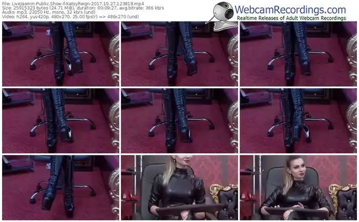 livejasmin-katsyreign-webcam-show-10_27_2017-12_38_18