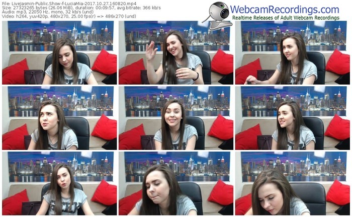 livejasmin-luciamia-webcam-show-10_27_2017-16_08_20