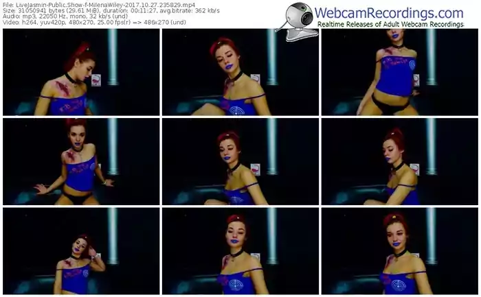 livejasmin-milenawiley-webcam-show-10_27_2017-23_58_29