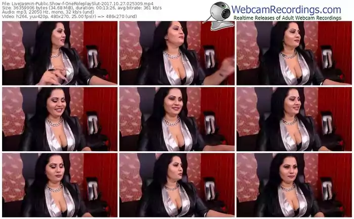 livejasmin-oneroleplayslut-webcam-show-10_27_2017-02_53_09