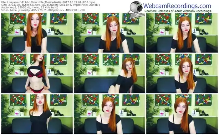 livejasmin-reddesireanelie-webcam-show-10_27_2017-01_18_07