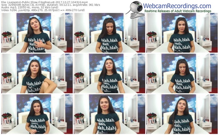 livejasmin-sophielust-webcam-show-10_27_2017-10_43_16