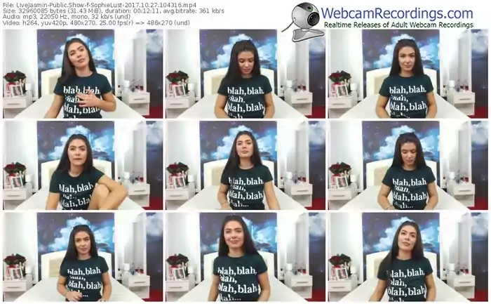 livejasmin-sophielust-webcam-show-10_27_2017-10_43_16
