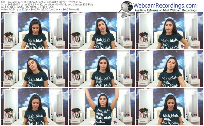 livejasmin-sophielust-webcam-show-10_27_2017-15_28_21