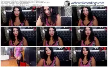 livejasmin-subbitch4u-webcam-show-10_27_2017-21_43_26