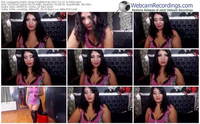 livejasmin-subbitch4u-webcam-show-10_27_2017-21_43_26